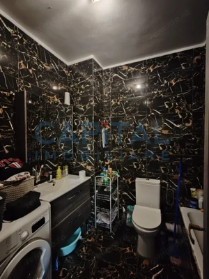 Apartament cu 1 camera in cartierul Sopor. Comision 0! - imagine 5