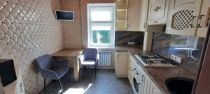 Inchiriem Apartament 2 camere Calea Mosilor - imagine 2