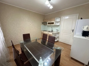 De inchiriat apartament cu 2 camere in zona Complexului-Studentesc - imagine 3