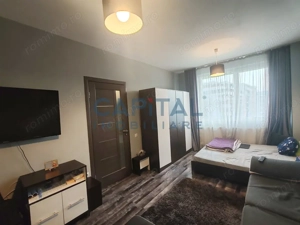 Apartament cu 1 camera in cartierul Sopor. Comision 0! - imagine 3