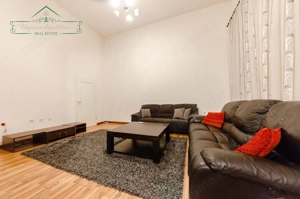 Apartament cu 2 camere si centrala proprie, zona Ultracentrala, Arad - imagine 2