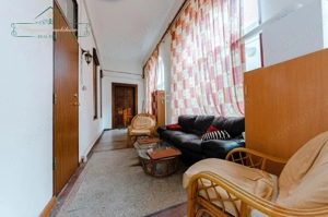 Apartament cu 2 camere si centrala proprie, zona Ultracentrala, Arad - imagine 8