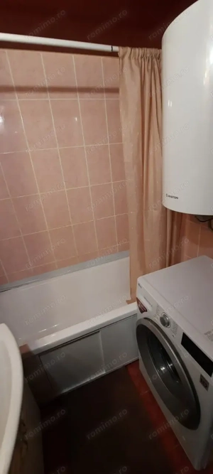 Inchiriem Apartament 2 camere Calea Mosilor - imagine 4