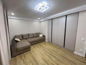 Apartamente 2 camere Chribit