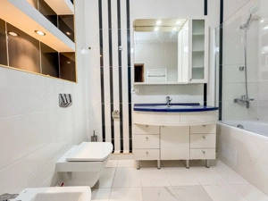 De inchiriat apartament cu 2 camere in zona Modern - imagine 2