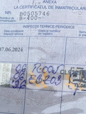 Jeep Grand Cherokee Summit - imagine 7