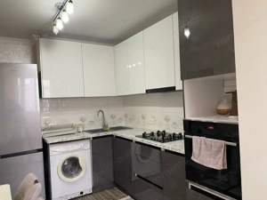 De inchiriat apartament cu 2 camere in zona Modern - imagine 3