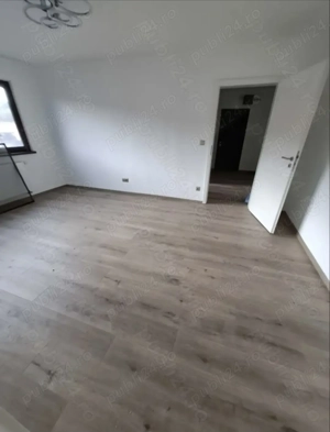 Vând ap.3cam.conf.1 semidecomandat suprafață 75 mp - imagine 5