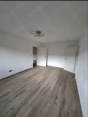 Ocazie!Apt.3cam.conf1 Zona Govandari etaj intermediar 