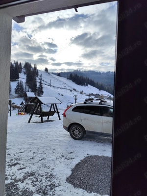 Volvo XC60  - imagine 3