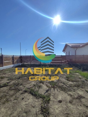 Vanzare Casa 3 Camere | Finisaje Premium | Teren 409 mp - imagine 5