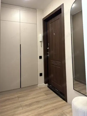 Inchiriez garsoniera in zona Obor - imagine 4