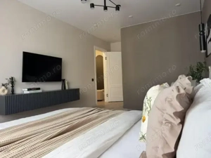 Inchiriez garsoniera in zona Obor