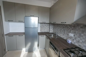 Garsonieră de inchiriat, complet mobilata si utilata, Complex Trinity Residence - imagine 4