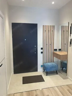 Inchiriez garsoniera in zona Tineretului - imagine 3