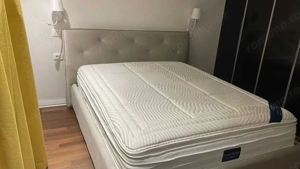 Apartament 3 camere premium, Rahmaninov, bloc nou, etaj 2, parcare inclusă - imagine 9