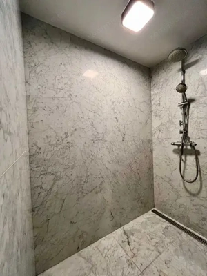 Apartament 3 camere premium, Rahmaninov, bloc nou, etaj 2, parcare inclusă - imagine 15