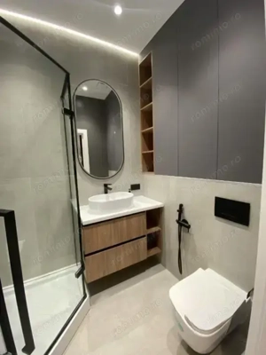 Inchiriez garsoniera in zona Tineretului - imagine 4