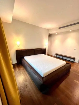 Apartament 3 camere premium, Rahmaninov, bloc nou, etaj 2, parcare inclusă - imagine 10