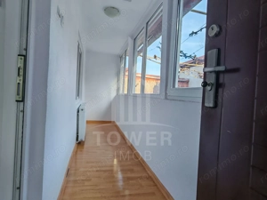 Casă de vânzare – Comuna Rășinari, str. Andrei Șaguna – aproape de centru - imagine 9