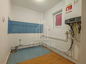 Casă de vânzare – Comuna Rășinari, str. Andrei Șaguna – aproape de centru - imagine 6