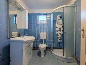 Casă de vânzare – Comuna Rășinari, str. Andrei Șaguna – aproape de centru - imagine 7