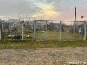 Persoana fizica exclus agentii - imagine 3