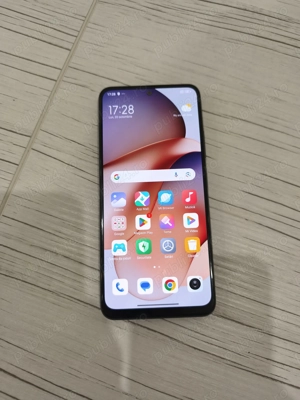 Xiaomi Redmy Note 12 5g