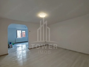 Casă de vânzare – Comuna Rășinari, str. Andrei Șaguna – aproape de centru - imagine 8