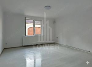 Casă de vânzare – Comuna Rășinari, str. Andrei Șaguna – aproape de centru - imagine 10