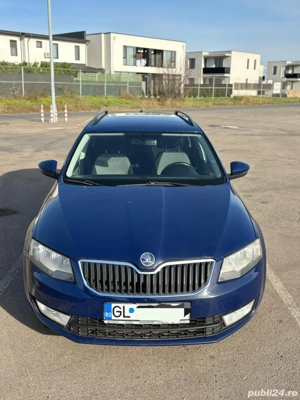 vanzari auto - imagine 3