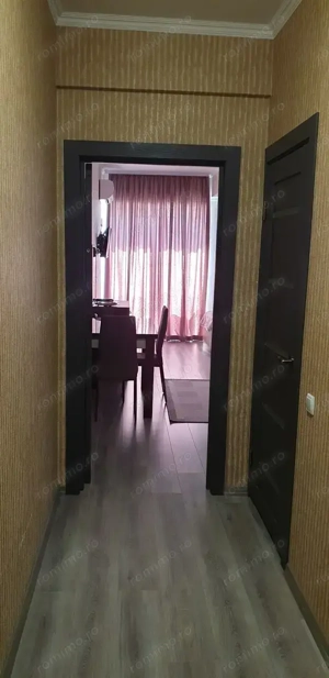 Se ofera garsoniera in zona Teiul Doamnei - imagine 5