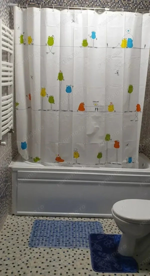 Se ofera garsoniera in zona Teiul Doamnei - imagine 6