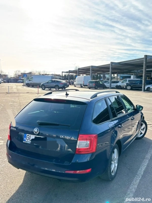 vanzari auto - imagine 4