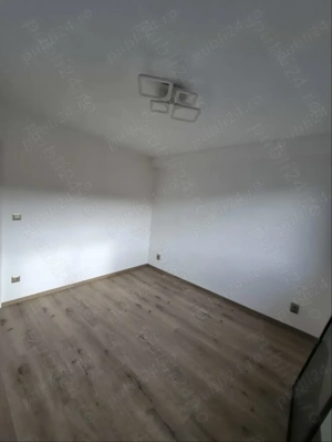 Vând ap.3cam.conf.1 semidecomandat suprafață 75 mp - imagine 7