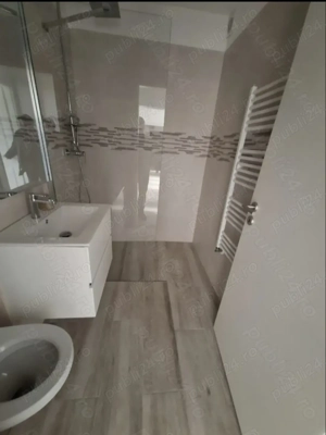 Vând ap.3cam.conf.1 semidecomandat suprafață 75 mp - imagine 8