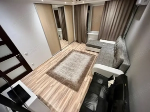 Se ofera spre inchiriere garsoniera in zona Berceni - imagine 2