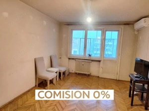 COMISION 0%, Apartament 2 Camere, Etaj 2, Dragalina, Zona Garii