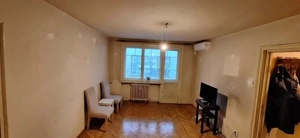 COMISION 0%, Apartament 2 Camere, Etaj 2, Dragalina, Zona Garii - imagine 3