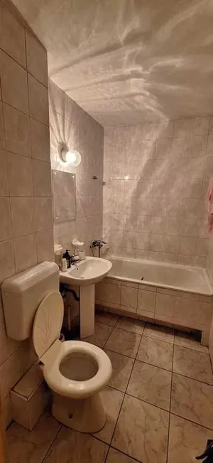 COMISION 0%, Apartament 2 Camere, Etaj 2, Dragalina, Zona Garii - imagine 5