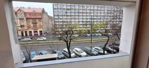 COMISION 0%, Apartament 2 Camere, Etaj 2, Dragalina, Zona Garii - imagine 8