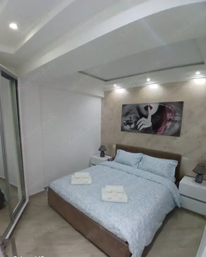 2 camere zona Gorjului - imagine 3