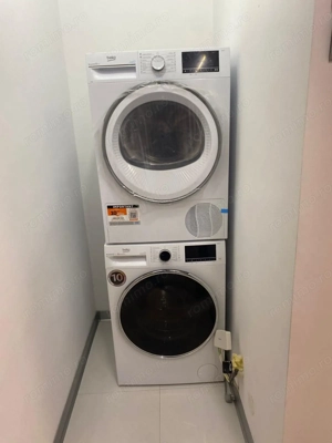 Eroii Revolutiei apartament 2 camere, renovat 2026 - imagine 17