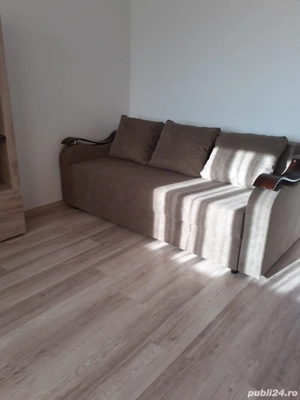 garsoniera pantelimon-mega mall