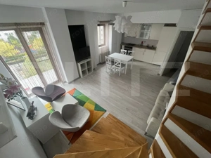 Penthouse, 75 mp, Class Park