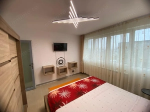 Eroii Revolutiei apartament 2 camere, renovat 2026 - imagine 7