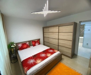 Eroii Revolutiei apartament 2 camere, renovat modern