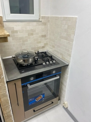 Eroii Revolutiei apartament 2 camere, renovat 2026 - imagine 11