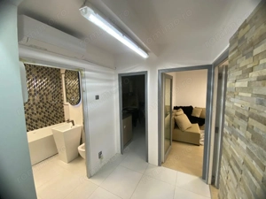 Eroii Revolutiei apartament 2 camere, renovat 2026