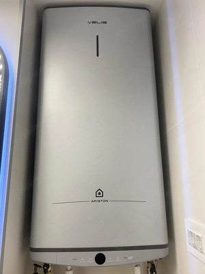 Eroii Revolutiei apartament 2 camere, renovat 2026 - imagine 16